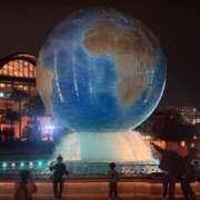 ヒメ日記 2025/05/12 21:31 投稿 瀬名くるみ ABC 岩手ソープ