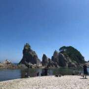 ヒメ日記 2025/05/13 07:46 投稿 瀬名くるみ ABC 岩手ソープ