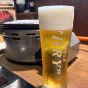 ヒメ日記 2025/05/13 14:46 投稿 瀬名くるみ ABC 岩手ソープ