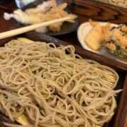 ヒメ日記 2025/05/14 16:01 投稿 瀬名くるみ ABC 岩手ソープ