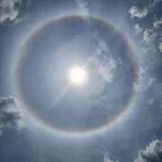 ヒメ日記 2025/05/19 08:01 投稿 瀬名くるみ ABC 岩手ソープ