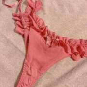 ヒメ日記 2025/05/19 09:01 投稿 瀬名くるみ ABC 岩手ソープ