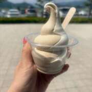 ヒメ日記 2025/05/19 14:46 投稿 瀬名くるみ ABC 岩手ソープ