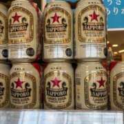 ヒメ日記 2025/05/19 21:16 投稿 瀬名くるみ ABC 岩手ソープ