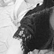 ヒメ日記 2025/05/22 12:31 投稿 瀬名くるみ ABC 岩手ソープ