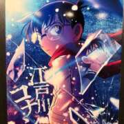 ヒメ日記 2025/05/22 14:31 投稿 瀬名くるみ ABC 岩手ソープ