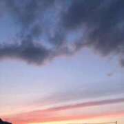 ヒメ日記 2025/05/22 23:31 投稿 瀬名くるみ ABC 岩手ソープ