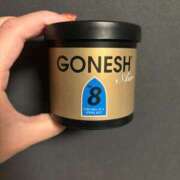 ヒメ日記 2025/05/23 14:46 投稿 瀬名くるみ ABC 岩手ソープ