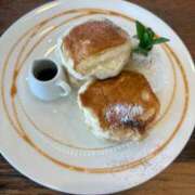 ヒメ日記 2025/05/28 16:16 投稿 瀬名くるみ ABC 岩手ソープ