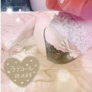 ヒメ日記 2025/05/28 22:31 投稿 瀬名くるみ ABC 岩手ソープ