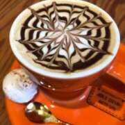 ヒメ日記 2025/05/30 15:01 投稿 瀬名くるみ ABC 岩手ソープ