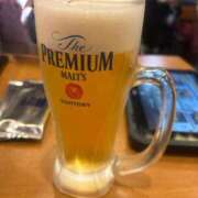 ヒメ日記 2025/06/01 10:31 投稿 瀬名くるみ ABC 岩手ソープ