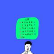 ヒメ日記 2025/06/02 07:46 投稿 瀬名くるみ ABC 岩手ソープ