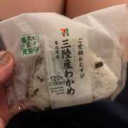 ヒメ日記 2025/06/02 12:46 投稿 瀬名くるみ ABC 岩手ソープ