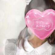 ヒメ日記 2025/06/02 22:46 投稿 瀬名くるみ ABC 岩手ソープ