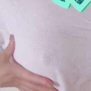 ヒメ日記 2025/06/03 08:01 投稿 瀬名くるみ ABC 岩手ソープ