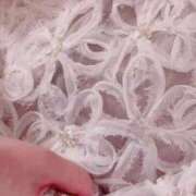 ヒメ日記 2025/06/03 12:01 投稿 瀬名くるみ ABC 岩手ソープ