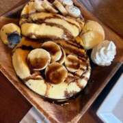 ヒメ日記 2025/06/04 22:01 投稿 瀬名くるみ ABC 岩手ソープ