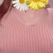 ヒメ日記 2025/06/05 11:46 投稿 瀬名くるみ ABC 岩手ソープ