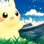 ヒメ日記 2025/06/05 15:16 投稿 瀬名くるみ ABC 岩手ソープ