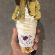 ヒメ日記 2025/06/06 15:46 投稿 瀬名くるみ ABC 岩手ソープ