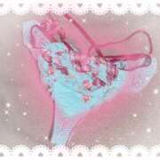 ヒメ日記 2025/06/10 09:01 投稿 瀬名くるみ ABC 岩手ソープ