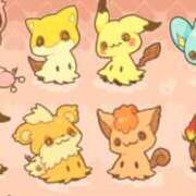 ヒメ日記 2025/06/11 14:01 投稿 瀬名くるみ ABC 岩手ソープ