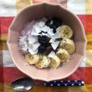 ヒメ日記 2025/06/12 07:46 投稿 瀬名くるみ ABC 岩手ソープ