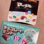 ヒメ日記 2025/06/12 14:16 投稿 瀬名くるみ ABC 岩手ソープ