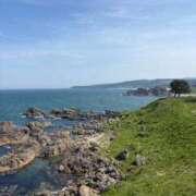 ヒメ日記 2025/06/13 07:46 投稿 瀬名くるみ ABC 岩手ソープ