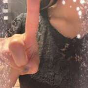 ヒメ日記 2025/06/17 12:31 投稿 瀬名くるみ ABC 岩手ソープ