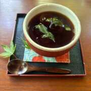 ヒメ日記 2025/06/18 22:01 投稿 瀬名くるみ ABC 岩手ソープ