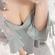 ヒメ日記 2025/06/20 09:01 投稿 瀬名くるみ ABC 岩手ソープ