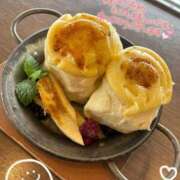 ヒメ日記 2025/06/25 22:31 投稿 瀬名くるみ ABC 岩手ソープ