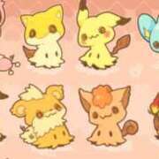 ヒメ日記 2025/06/26 07:46 投稿 瀬名くるみ ABC 岩手ソープ