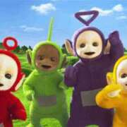 ヒメ日記 2025/06/30 08:01 投稿 瀬名くるみ ABC 岩手ソープ