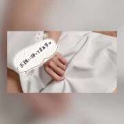 ヒメ日記 2025/06/30 09:01 投稿 瀬名くるみ ABC 岩手ソープ