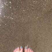 ヒメ日記 2025/06/30 21:46 投稿 瀬名くるみ ABC 岩手ソープ