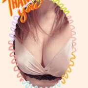 ヒメ日記 2025/07/02 06:46 投稿 瀬名くるみ ABC 岩手ソープ