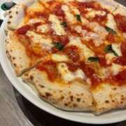 ヒメ日記 2025/07/02 22:16 投稿 瀬名くるみ ABC 岩手ソープ