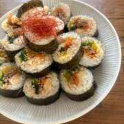 ヒメ日記 2025/07/04 08:01 投稿 瀬名くるみ ABC 岩手ソープ