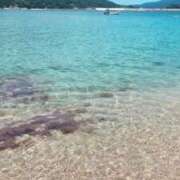 ヒメ日記 2025/07/07 14:31 投稿 瀬名くるみ ABC 岩手ソープ