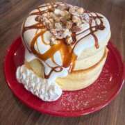 ヒメ日記 2025/07/14 14:31 投稿 瀬名くるみ ABC 岩手ソープ