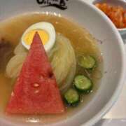 ヒメ日記 2025/07/15 19:16 投稿 瀬名くるみ ABC 岩手ソープ