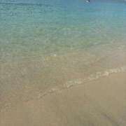 ヒメ日記 2025/07/23 14:16 投稿 瀬名くるみ ABC 岩手ソープ