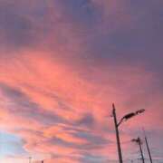 ヒメ日記 2025/07/23 22:31 投稿 瀬名くるみ ABC 岩手ソープ