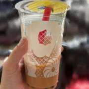 ヒメ日記 2025/07/24 14:16 投稿 瀬名くるみ ABC 岩手ソープ