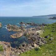 ヒメ日記 2025/07/25 07:46 投稿 瀬名くるみ ABC 岩手ソープ