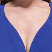 ヒメ日記 2025/07/25 09:01 投稿 瀬名くるみ ABC 岩手ソープ