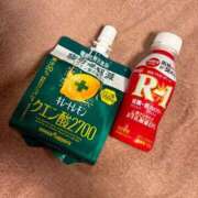 ヒメ日記 2025/07/25 18:31 投稿 瀬名くるみ ABC 岩手ソープ